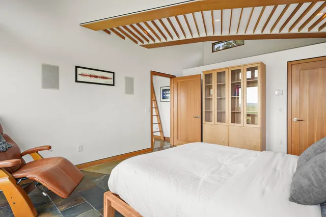 $2,500,000 | 8680 Messerschmidt Road, Verona, WI 53593