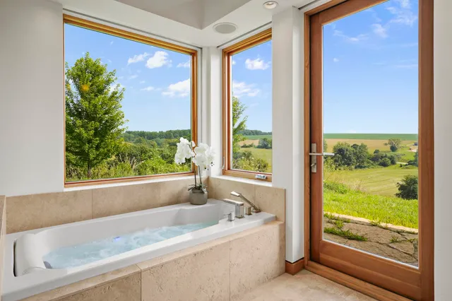 $2,500,000 | 8680 Messerschmidt Road, Verona, WI 53593