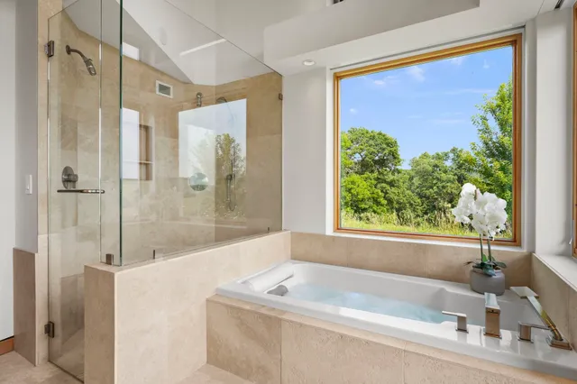 $2,500,000 | 8680 Messerschmidt Road, Verona, WI 53593