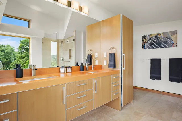 $2,500,000 | 8680 Messerschmidt Road, Verona, WI 53593