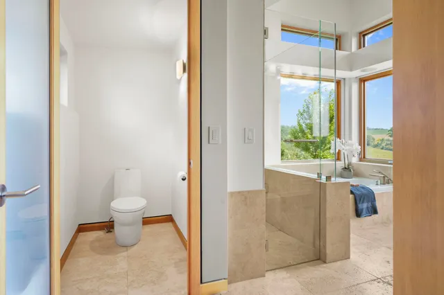 $2,500,000 | 8680 Messerschmidt Road, Verona, WI 53593