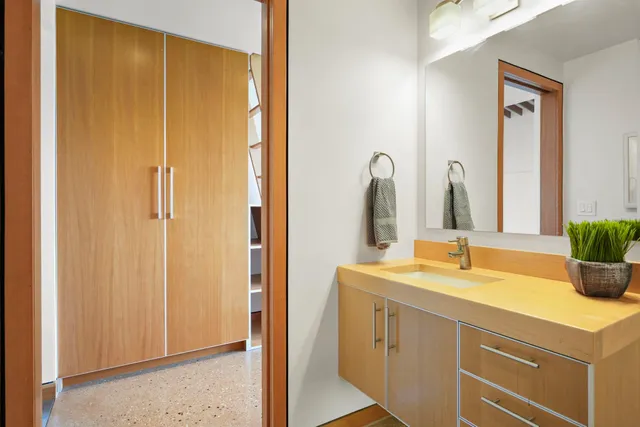 $2,500,000 | 8680 Messerschmidt Road, Verona, WI 53593