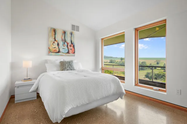 $2,500,000 | 8680 Messerschmidt Road, Verona, WI 53593