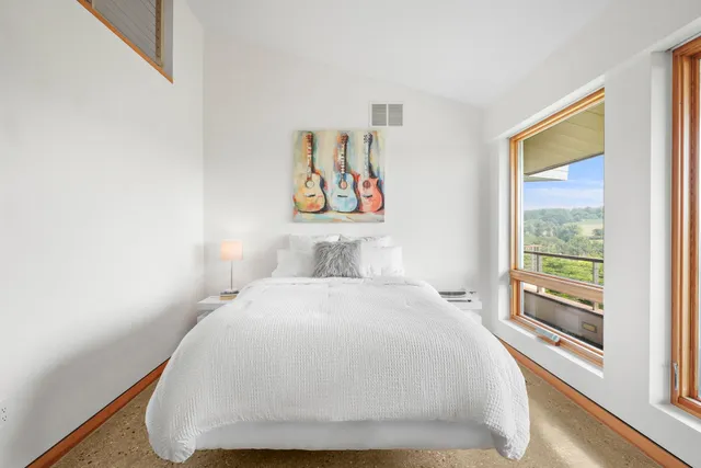 $2,500,000 | 8680 Messerschmidt Road, Verona, WI 53593