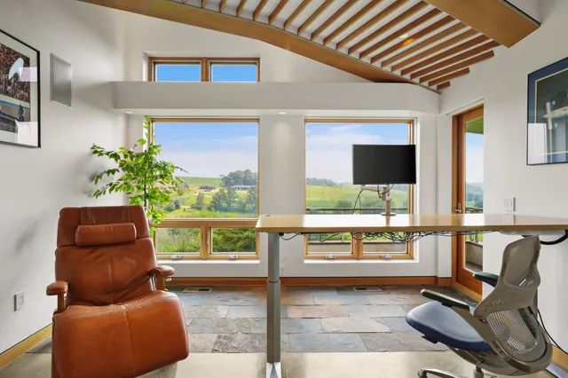 $2,500,000 | 8680 Messerschmidt Road, Verona, WI 53593