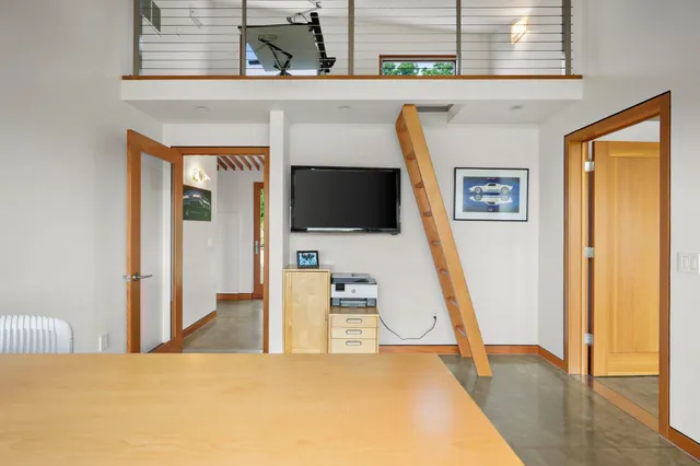 $2,500,000 | 8680 Messerschmidt Road, Verona, WI 53593