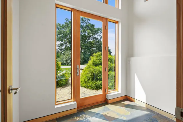 $2,500,000 | 8680 Messerschmidt Road, Verona, WI 53593