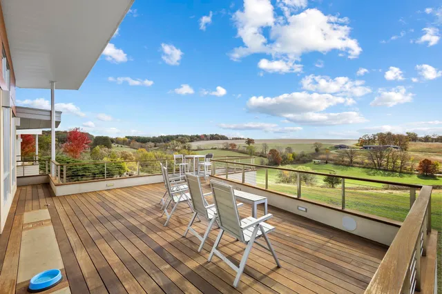 $2,500,000 | 8680 Messerschmidt Road, Verona, WI 53593