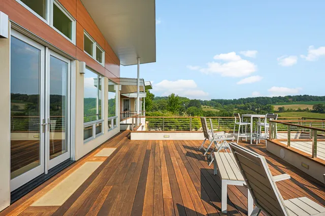 $2,500,000 | 8680 Messerschmidt Road, Verona, WI 53593