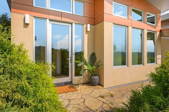 $2,500,000 | 8680 Messerschmidt Road, Verona, WI 53593