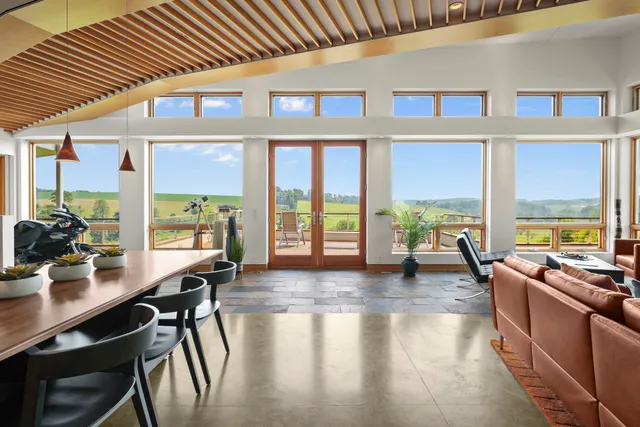 $2,500,000 | 8680 Messerschmidt Road, Verona, WI 53593