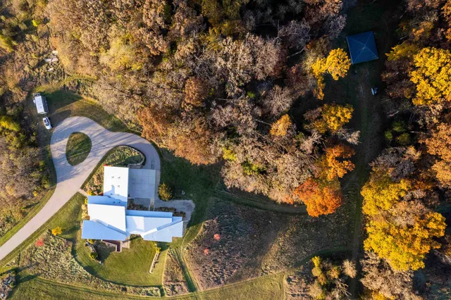 $2,500,000 | 8680 Messerschmidt Road, Verona, WI 53593