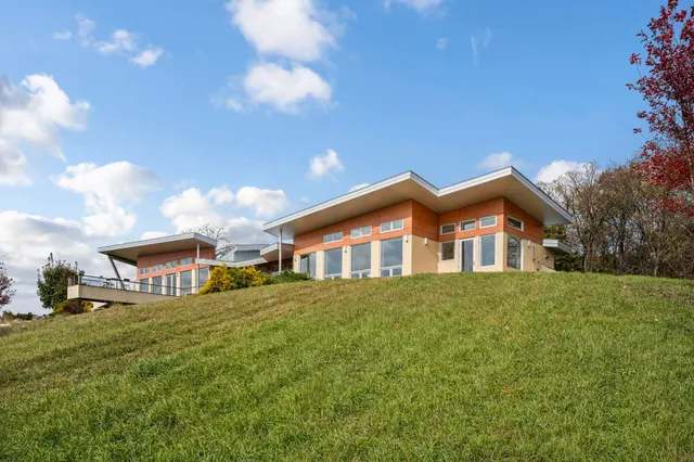 $2,500,000 | 8680 Messerschmidt Road, Verona, WI 53593