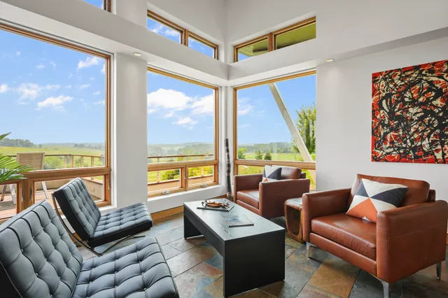 $2,500,000 | 8680 Messerschmidt Road, Verona, WI 53593