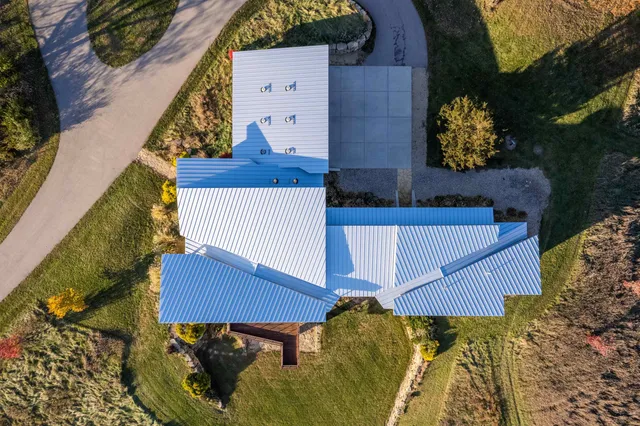 $2,500,000 | 8680 Messerschmidt Road, Verona, WI 53593