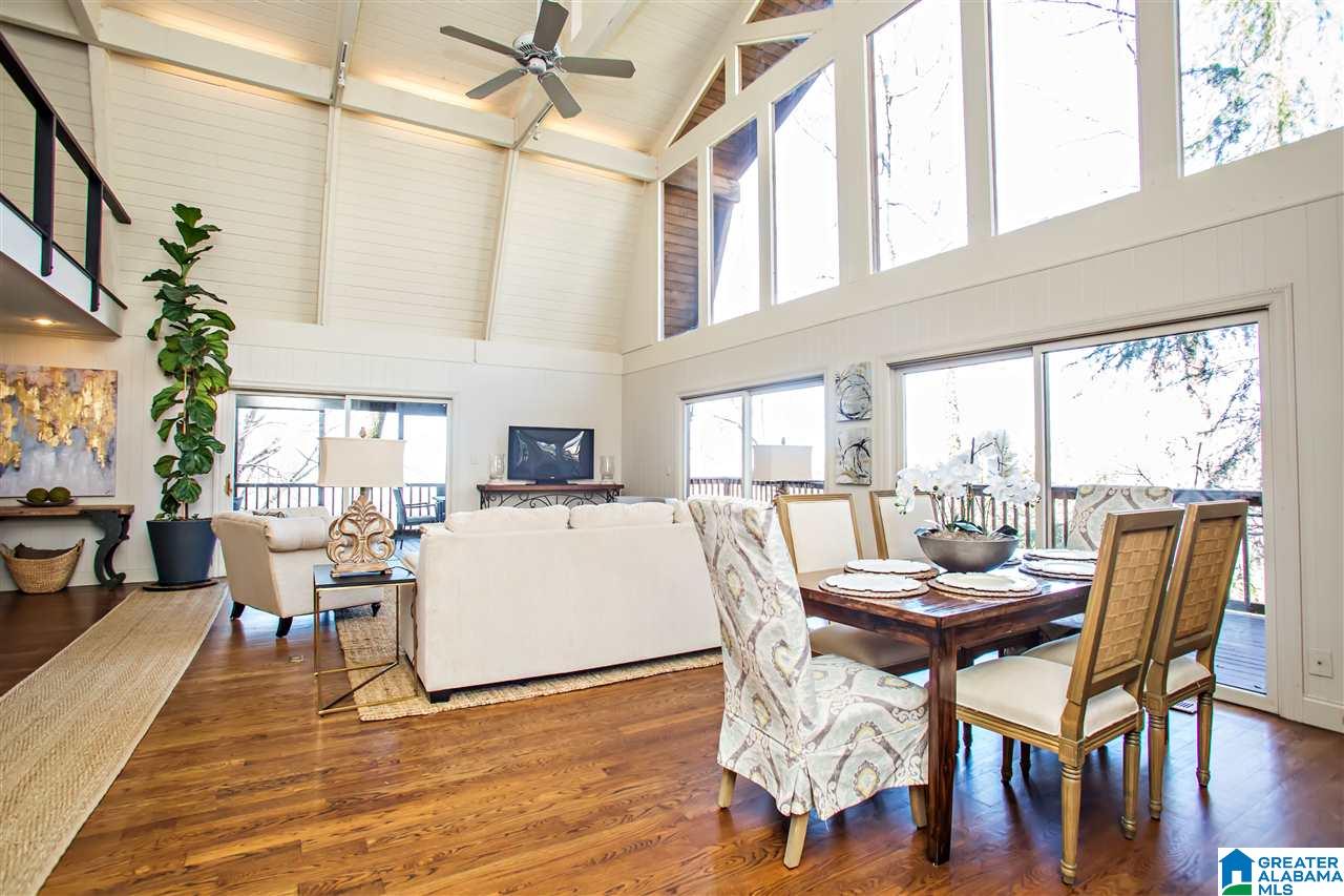 1738 Shades Crest Road Birmingham, AL 35216 - Photo 6 of 43