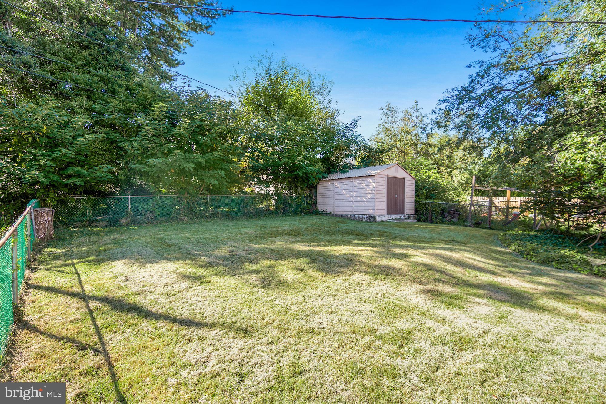 706 Devonshire Road Baltimore, MD 21229 - Photo 31 of 32