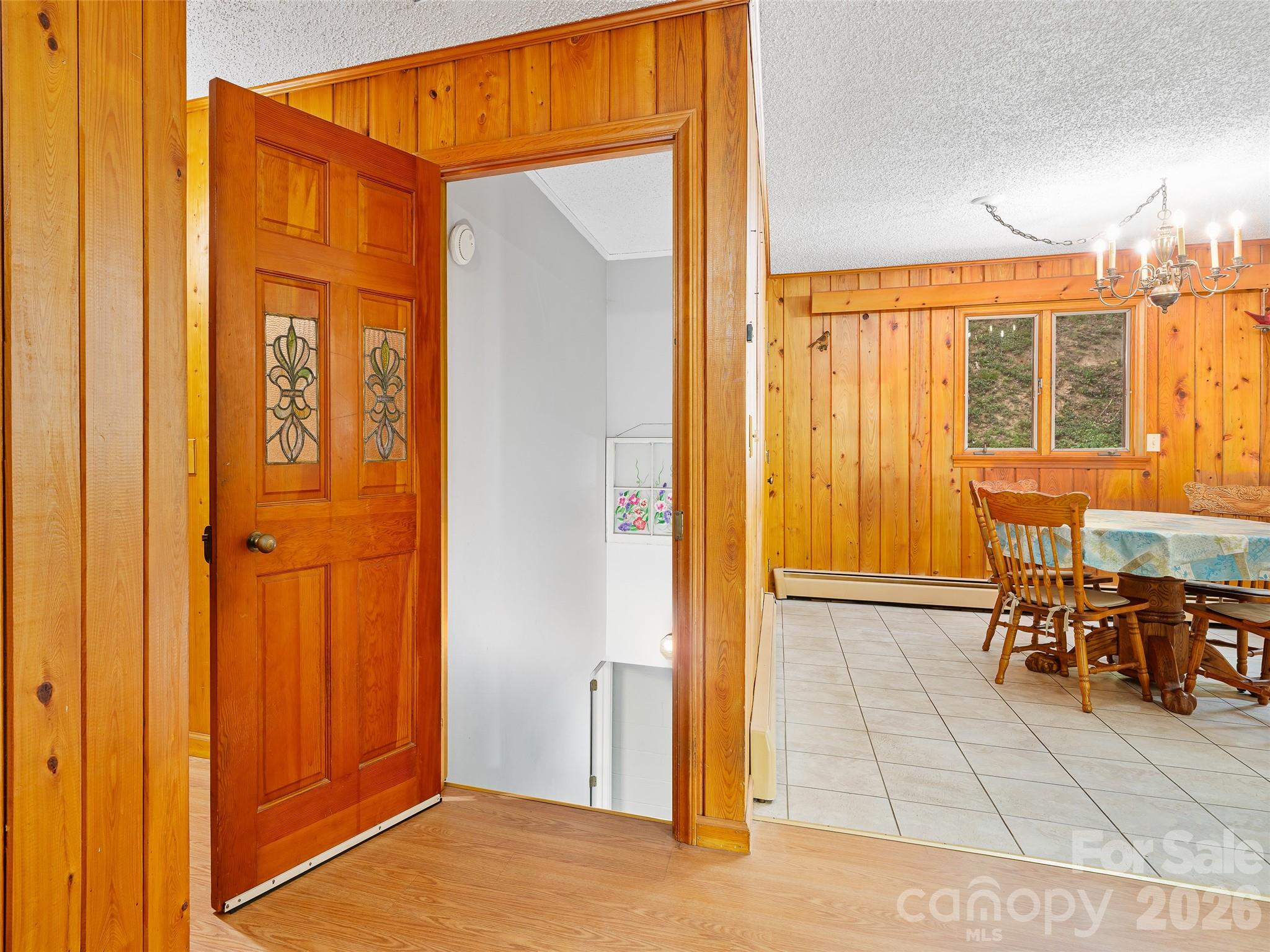 1065 Upper Pig Pen Road Green Mountain, NC 28740 - Photo 15 of 39