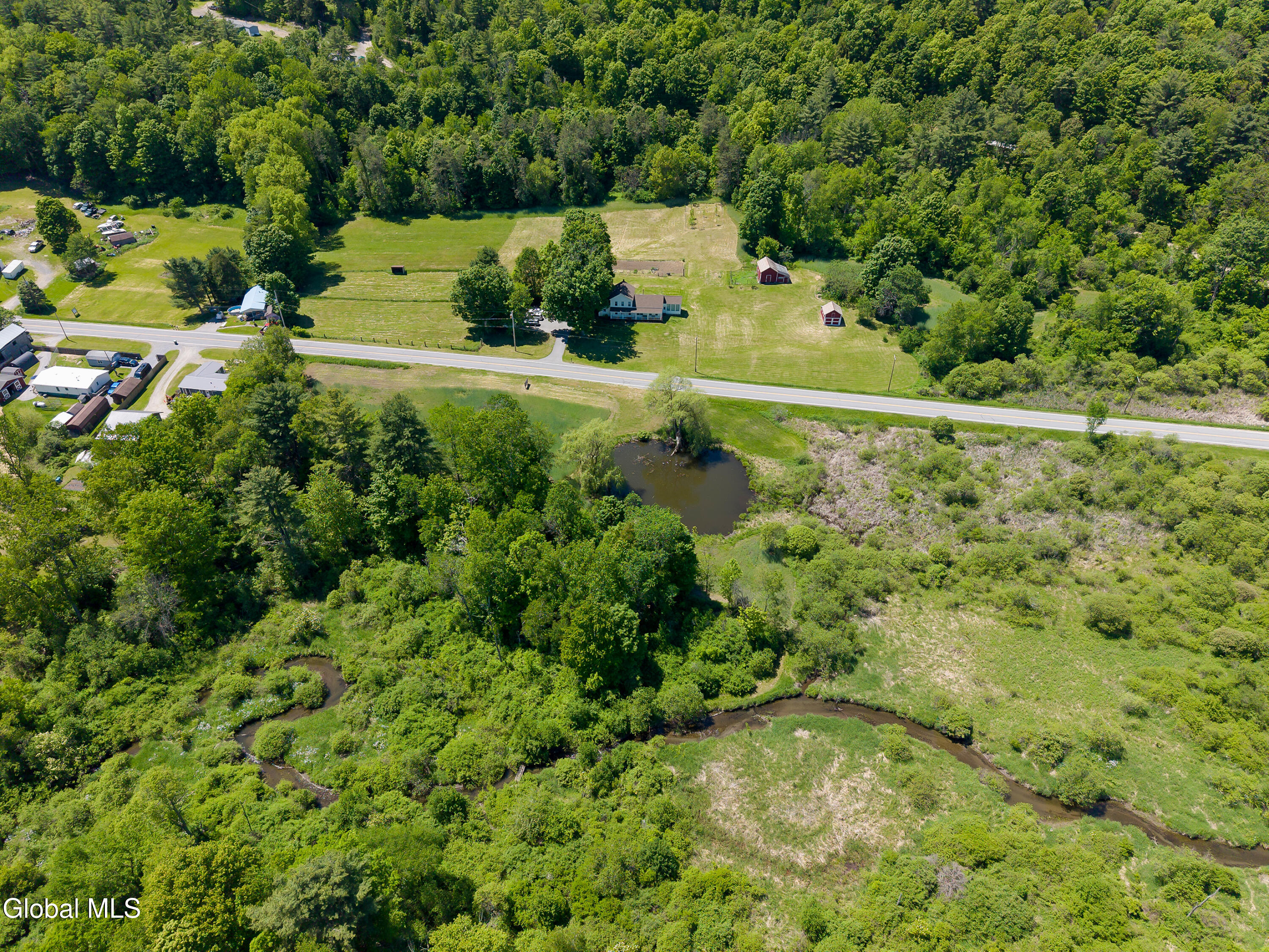 3495 County Rte 30 Salem, NY 12865 - Photo 8 of 65 003-3495-Cty-Rte-30-Salem-NY-12865