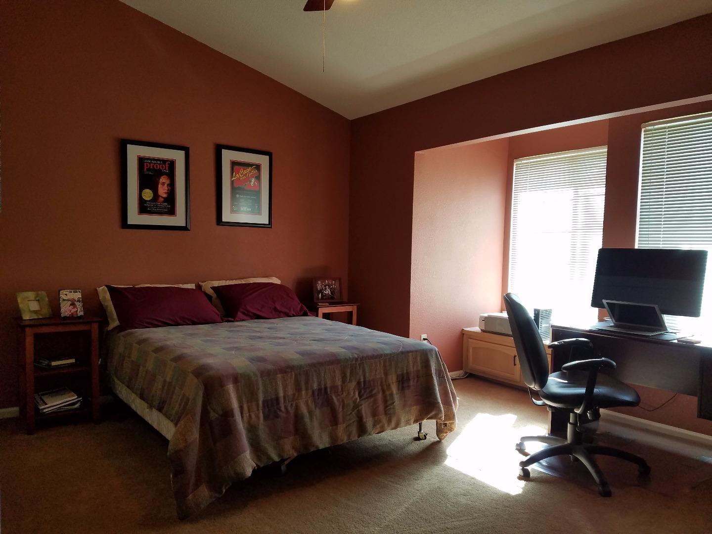 1605 Reyes Lane Tracy, CA 95376 - Photo 11 of 22