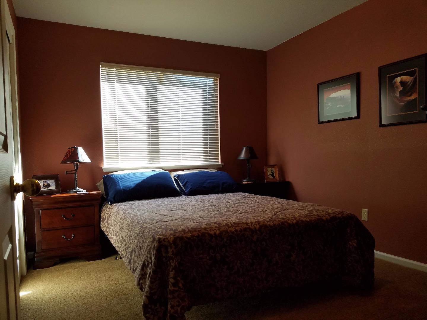 1605 Reyes Lane Tracy, CA 95376 - Photo 13 of 22