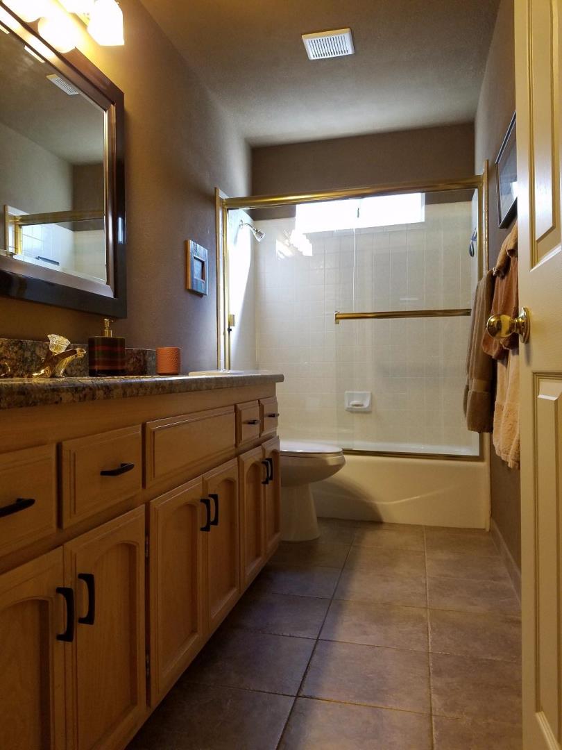 1605 Reyes Lane Tracy, CA 95376 - Photo 14 of 22