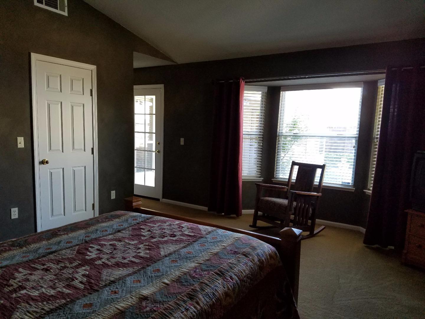 1605 Reyes Lane Tracy, CA 95376 - Photo 16 of 22