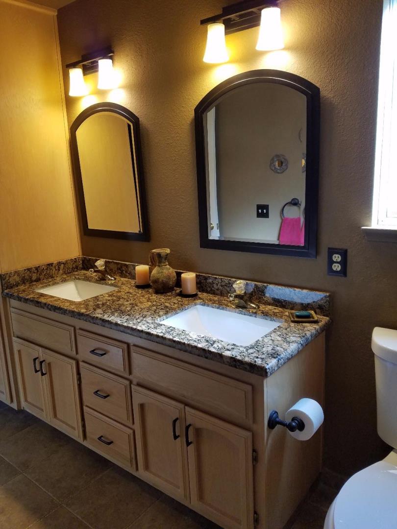 1605 Reyes Lane Tracy, CA 95376 - Photo 19 of 22