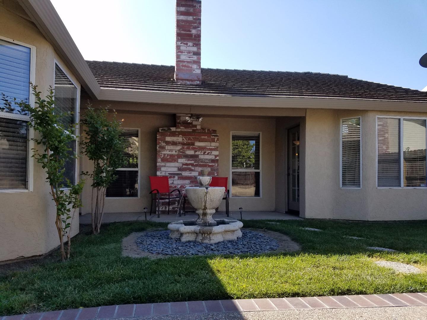 1605 Reyes Lane Tracy, CA 95376 - Photo 20 of 22