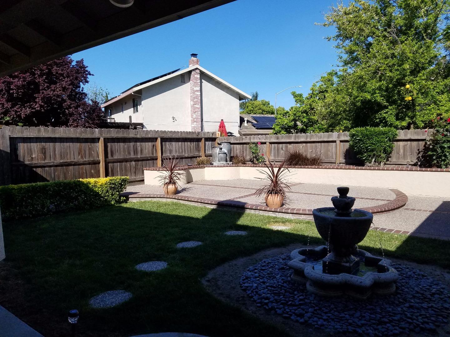 1605 Reyes Lane Tracy, CA 95376 - Photo 21 of 22