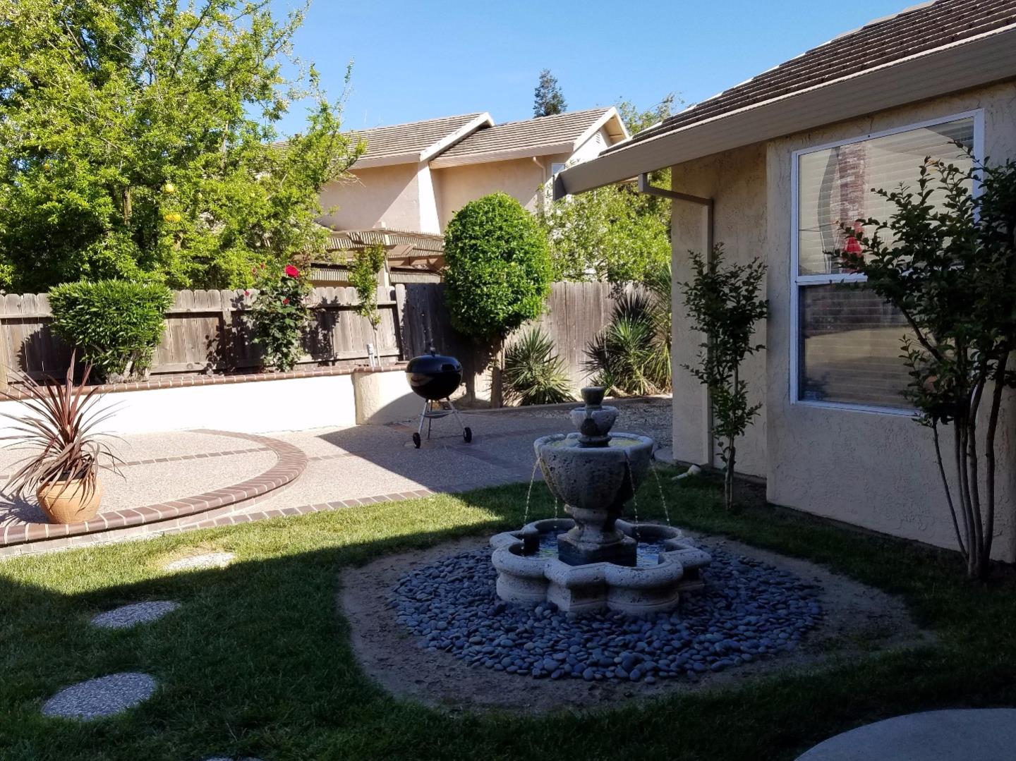 1605 Reyes Lane Tracy, CA 95376 - Photo 22 of 22