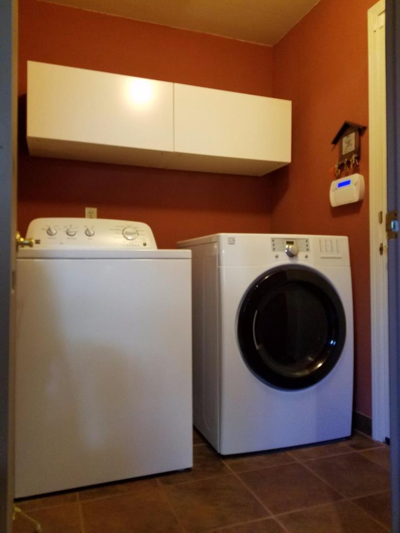 1605 Reyes Lane Tracy, CA 95376 - Photo 9 of 22