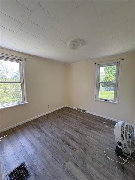 6365 Tuscarawas Road Industry, PA 15052 - Photo 11 of 19 3