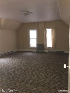 5671 Cade Road Brown City, MI 48416 - Photo 15 of 25 IMG_1005.jpg