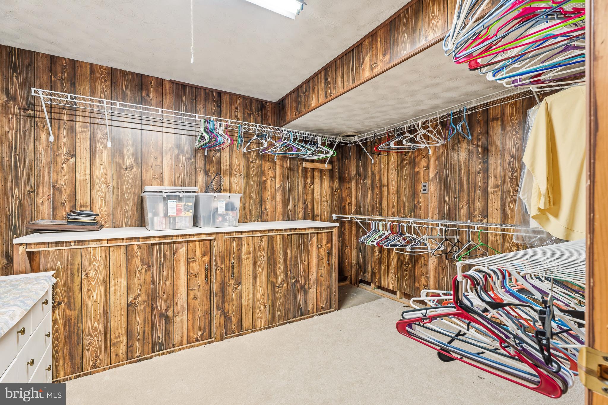 4145 London Bridge Road Finksburg, MD 21048 - Photo 43 of 56 Bonus Rm/Closet