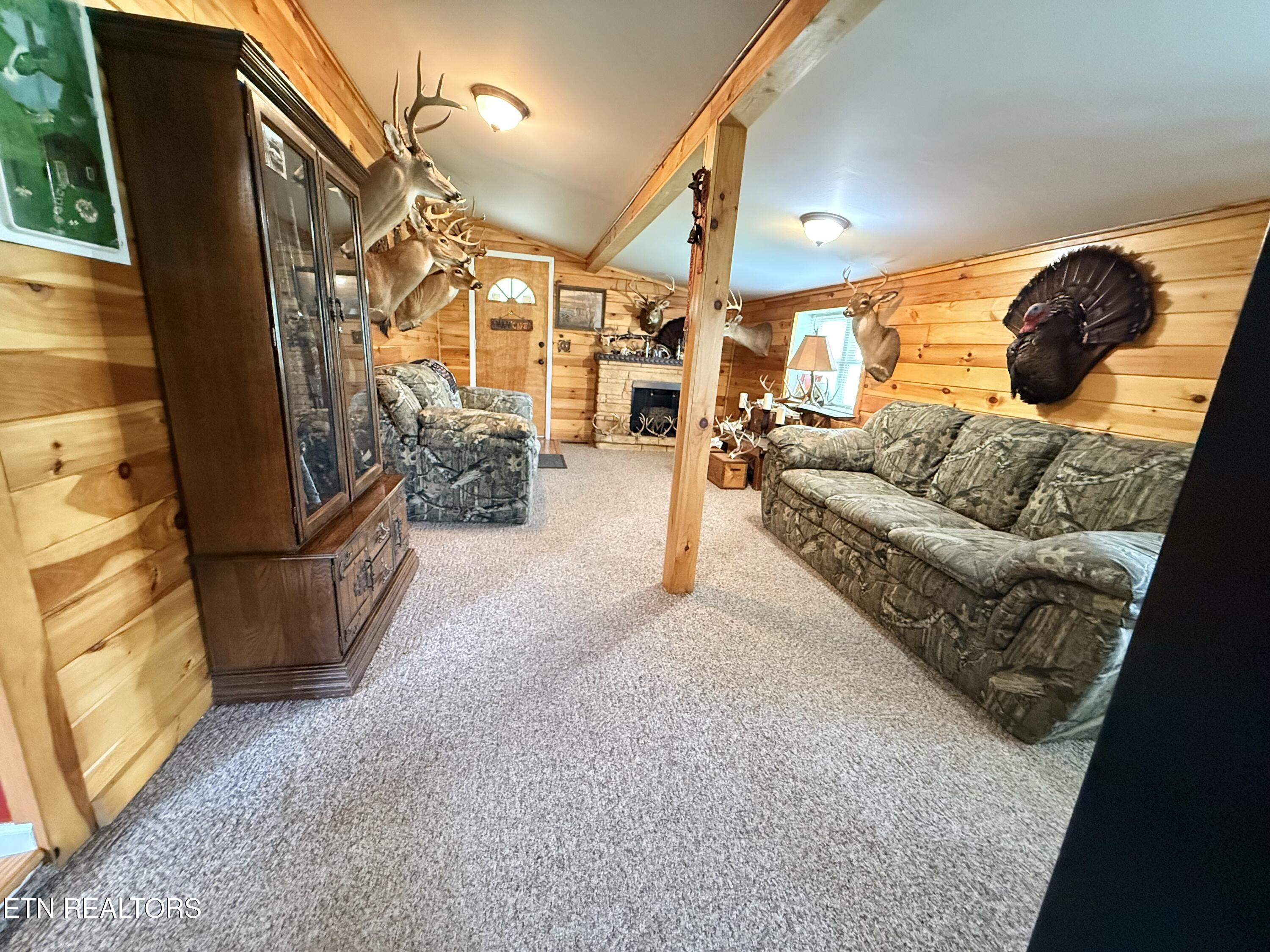 1227 Ridgeview Road Jonesville, VA 24263 - Photo 25 of 50 IMG_2841
