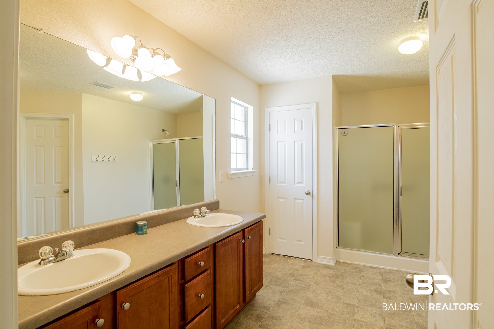 186 Pemberton Loop Fairhope, AL 36532 - Photo 7 of 30