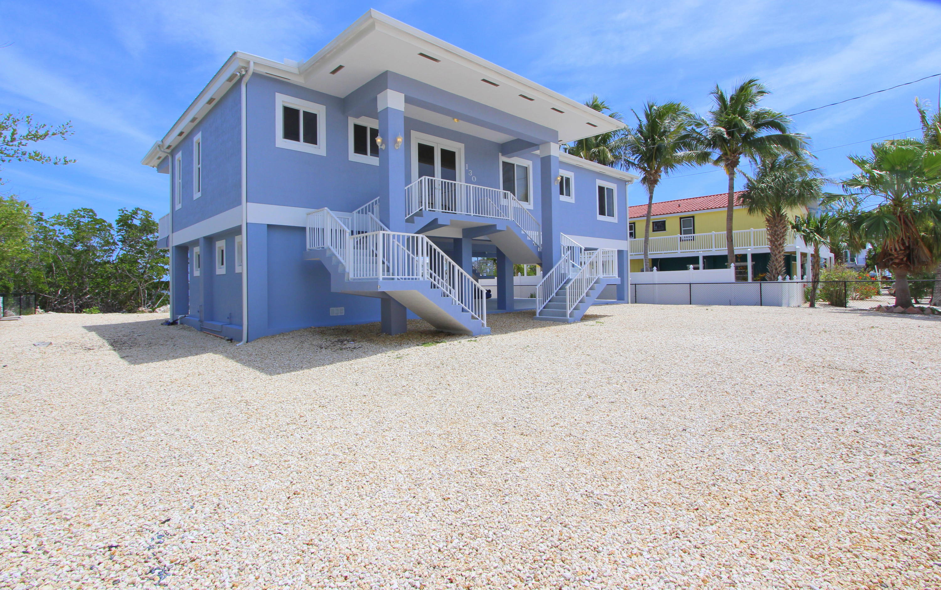 130 La Paloma Road Key Largo, FL 33037 - Photo 1 of 29 130 La Paloma