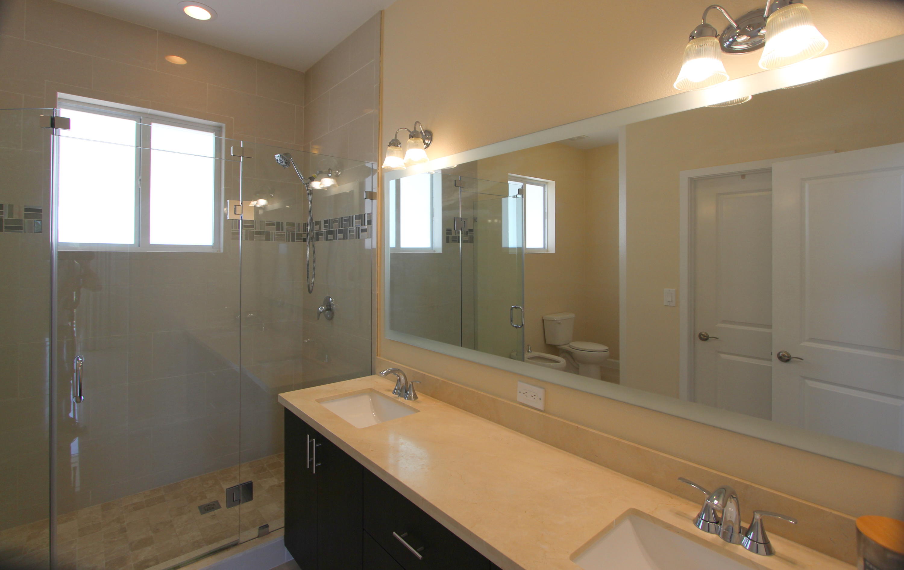 130 La Paloma Road Key Largo, FL 33037 - Photo 12 of 29 Master Bath