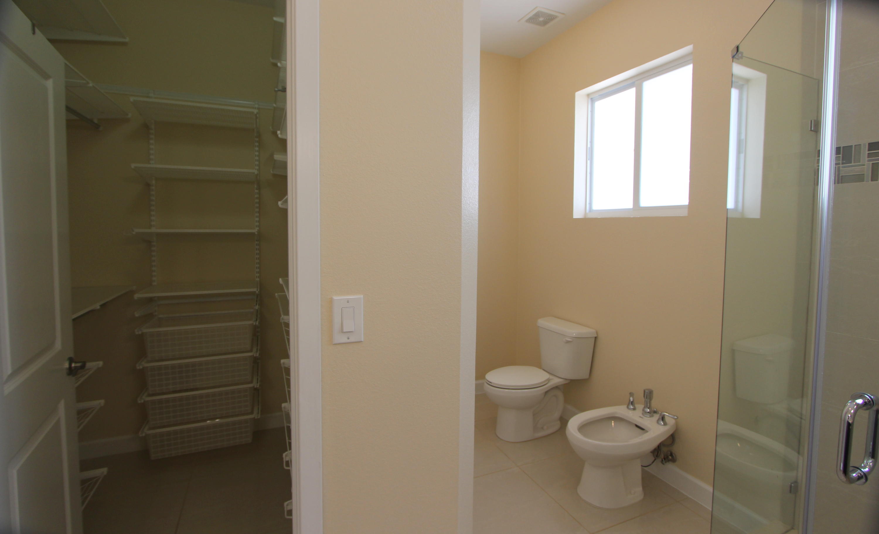 130 La Paloma Road Key Largo, FL 33037 - Photo 14 of 29 Master Bath alt view