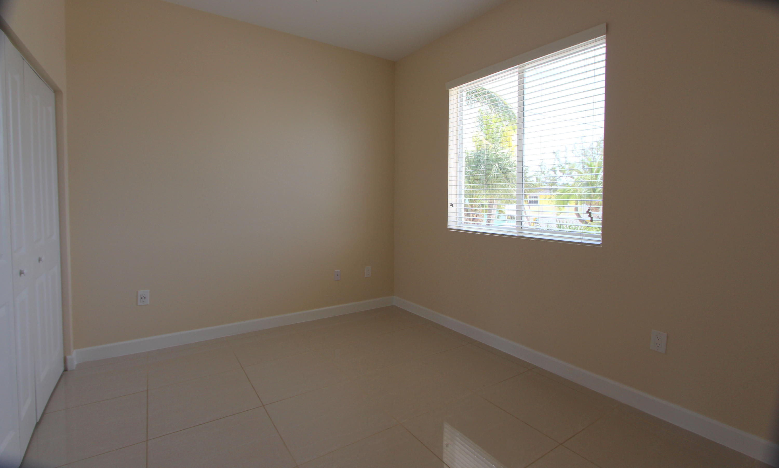 130 La Paloma Road Key Largo, FL 33037 - Photo 15 of 29 Bedroom 1