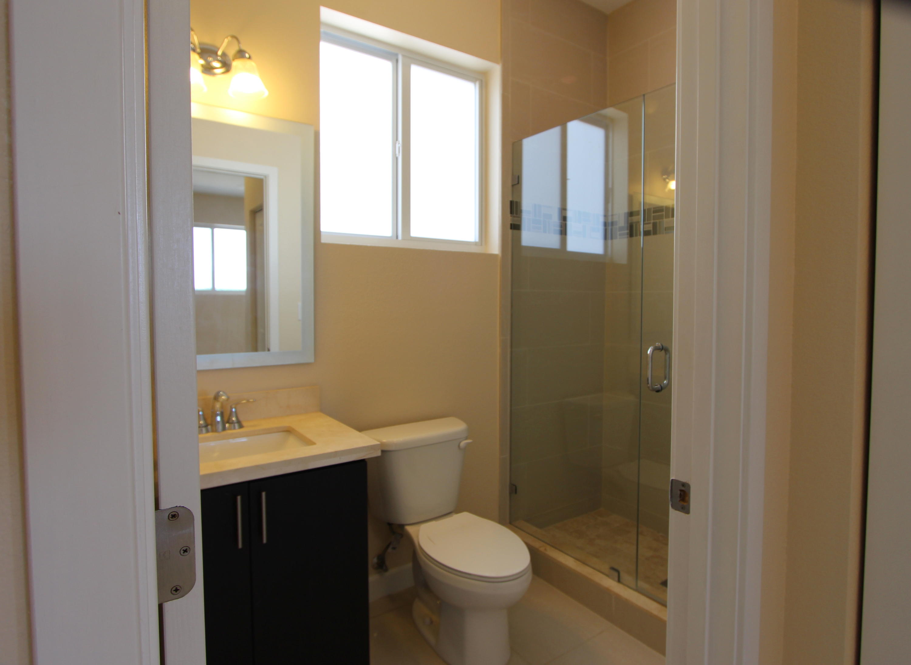 130 La Paloma Road Key Largo, FL 33037 - Photo 16 of 29 Bath 1