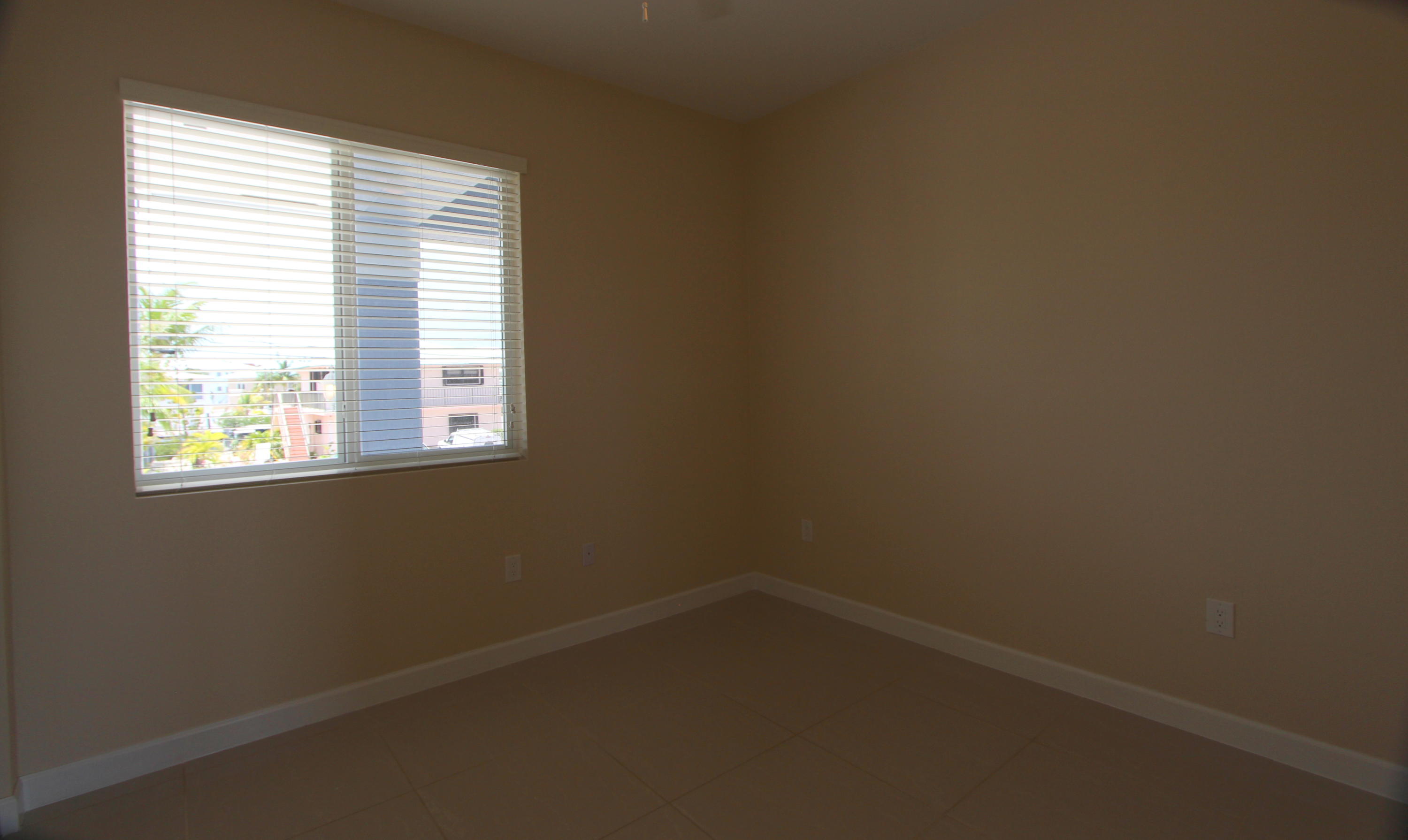 130 La Paloma Road Key Largo, FL 33037 - Photo 17 of 29 Bedroom 2