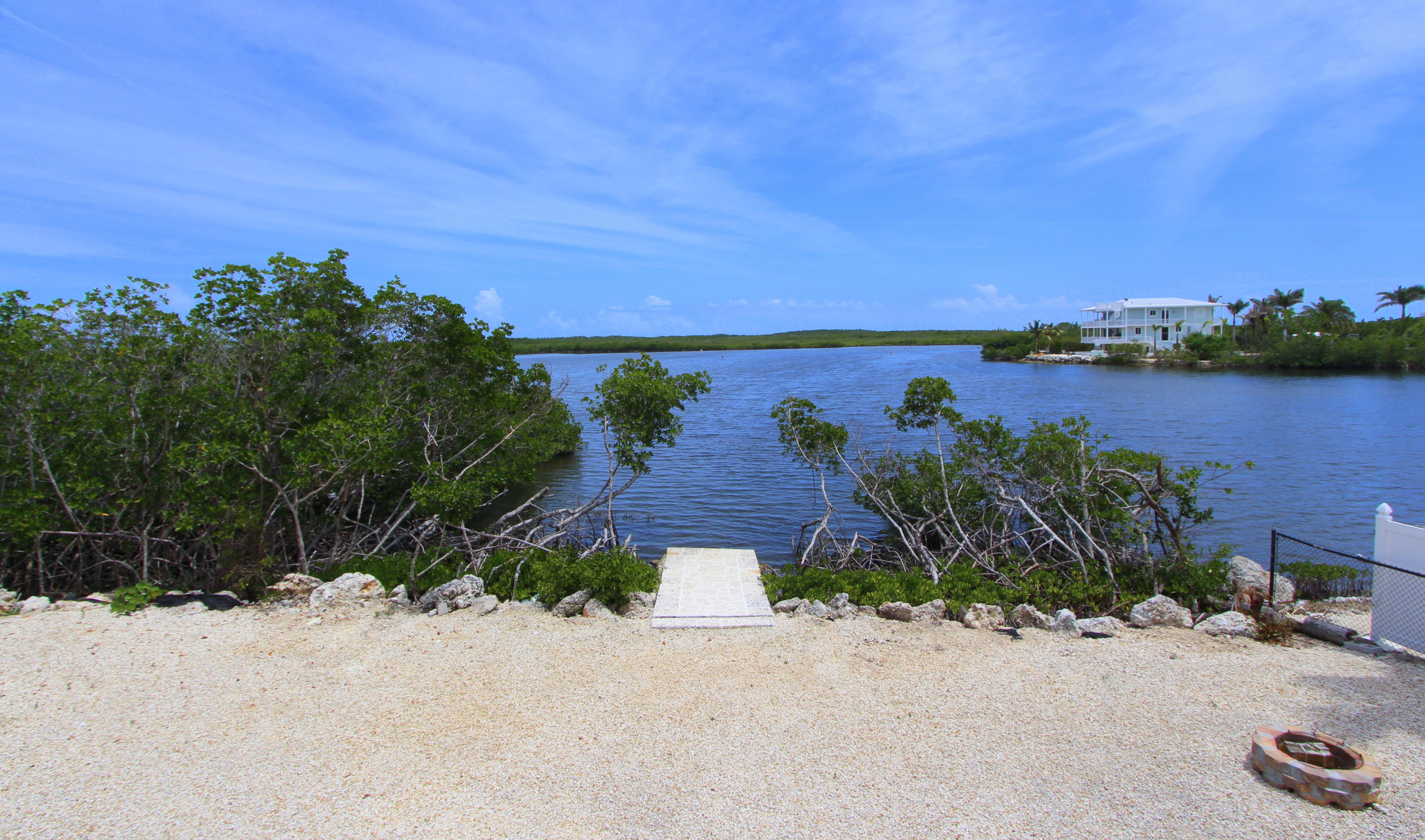 130 La Paloma Road Key Largo, FL 33037 - Photo 5 of 29 130 La Paloma (7)
