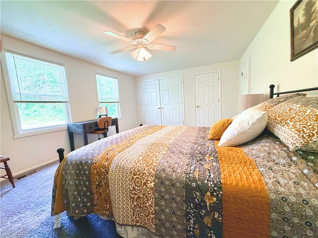 319 Hunting Creek Road Canonsburg, PA 15317 - Photo 17 of 31