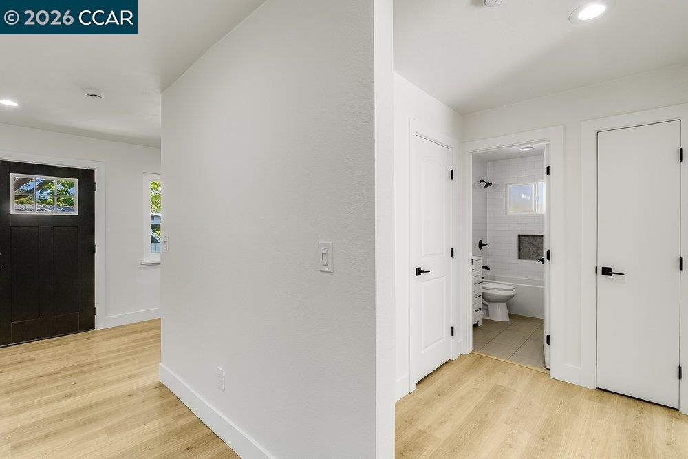 1650 Moraga Drive Santa Rosa, CA 95404 - Photo 14 of 33