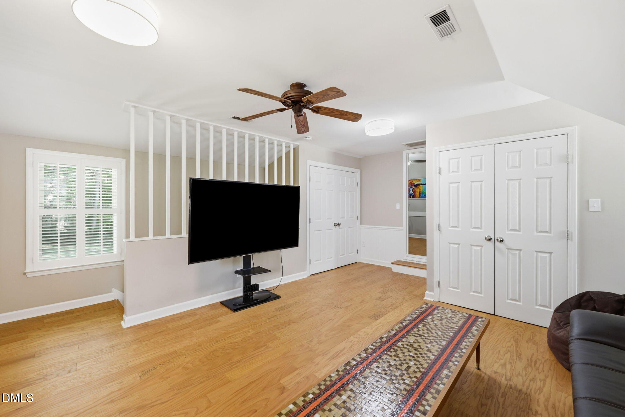 8712 Mariner Drive Raleigh, NC 27615 - Photo 33 of 45 41-web-or-mls-IMG_6005