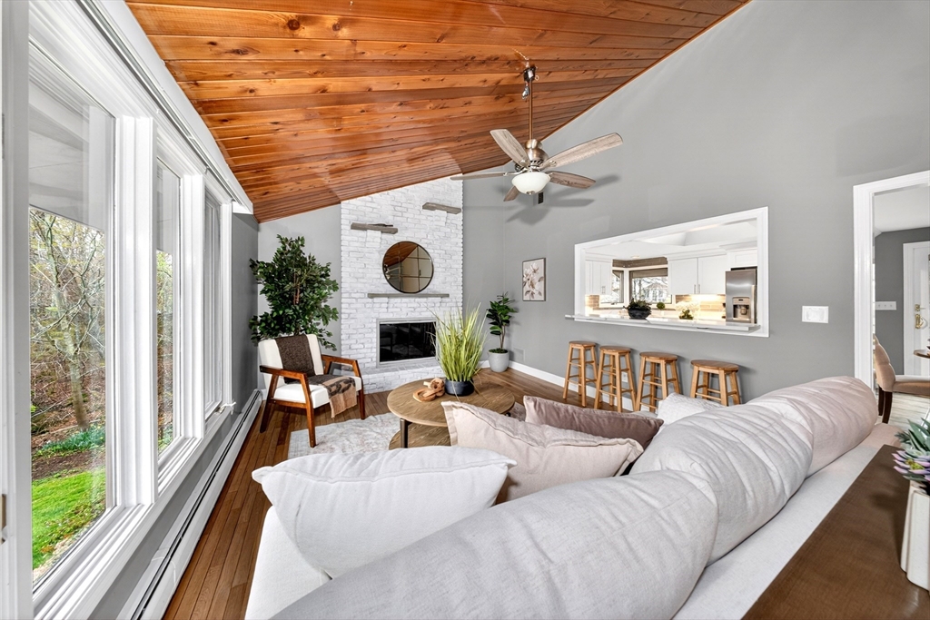 814 Sharps Lot Road Swansea, MA 02777 - Photo 19 of 42 Gallery Image 19