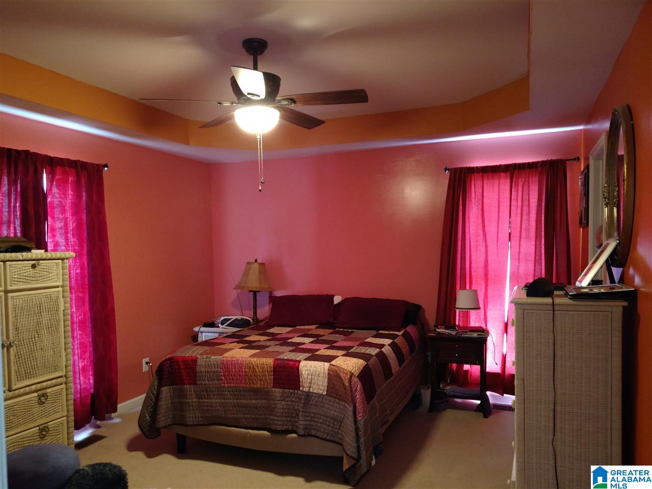 95 Woodland Ridge Road Odenville, AL 35120 - Photo 11 of 38 Gallery Image 11