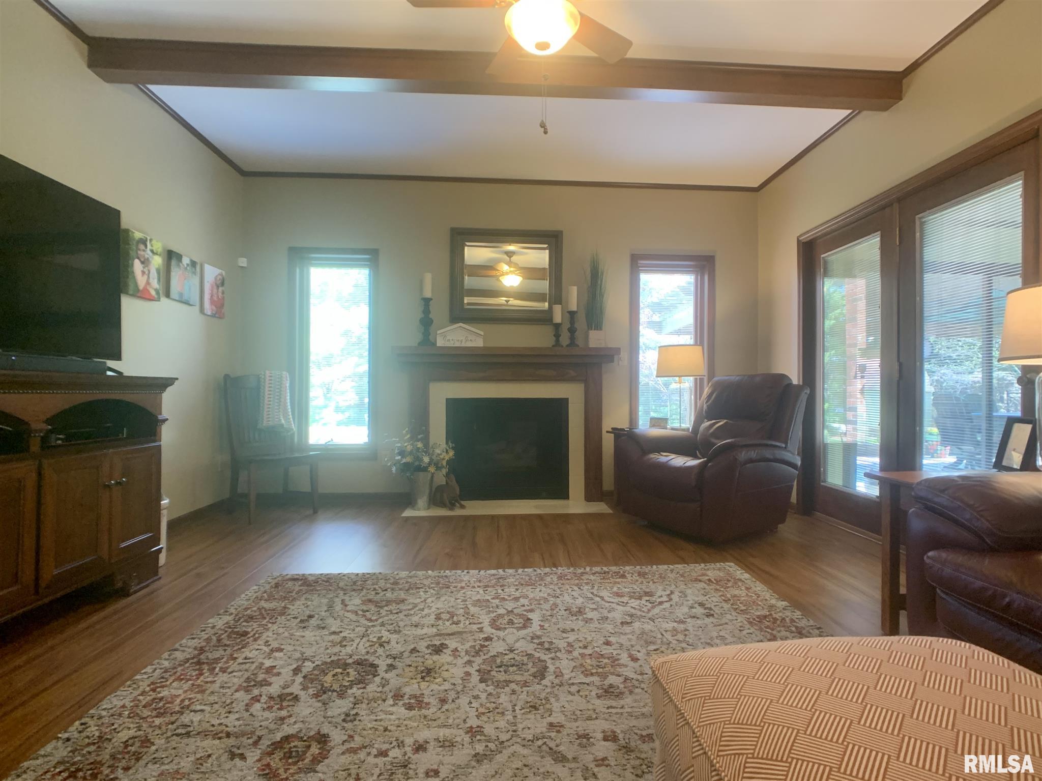 500 South Bradfordton Road Springfield, IL 62711 - Photo 11 of 43